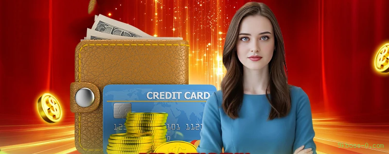 Slots online da 9kboss-0.com com jackpots progressivos